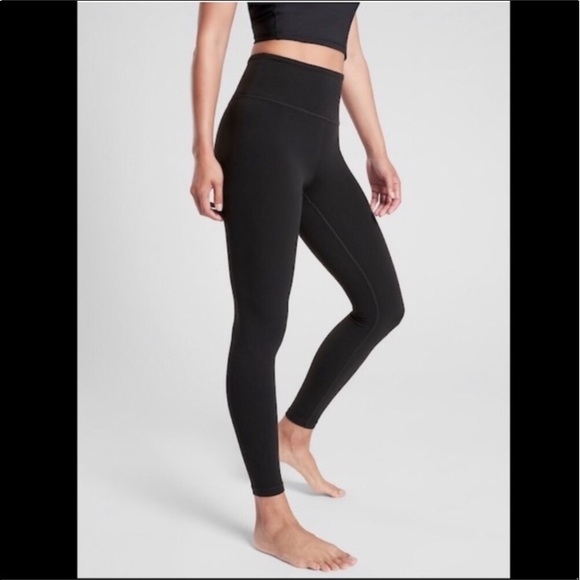 Athleta Pants - 🔥LAST CHANCE🔥 Athleta Ultra HR Elation Tight